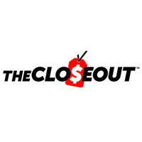 The Closeout Deals Coupons