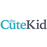 The Cute Kid Coupons