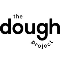 The Dough Project Coupons