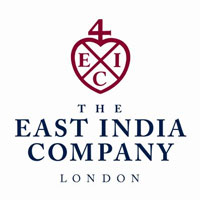 The East India Company UK Voucher Codes