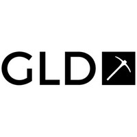 The GLD Shop Coupons