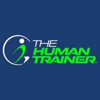 The Human Trainer Coupons