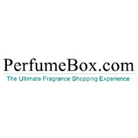 The PerfumeBox Coupons
