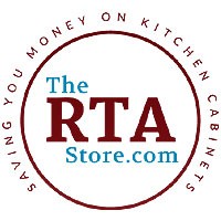 The RTA Store Coupons