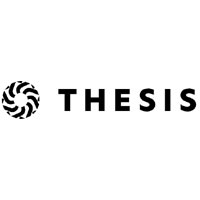 Thesis Coupons