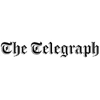 The Telegraph UK Voucher Codes