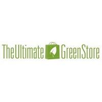 The Ultimate Green Store Coupons