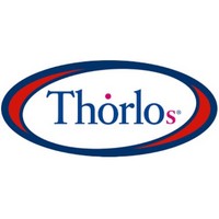 Thorlos Socks Coupons