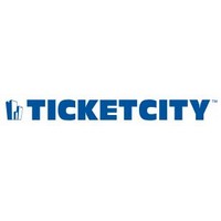 TicketCity Coupons