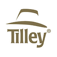 Tilley Coupons