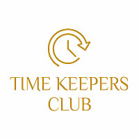 Time Keepers Club UK Voucher Codes