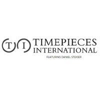 TimePieces USA Deals & Products