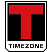 TimeZone Shop Gutscheincodes