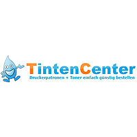 TintenCenter Gutscheincodes