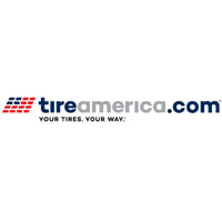Tire America Coupons