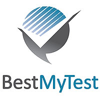 BestMyTest Coupons