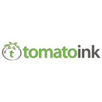 TomatoInk Coupons