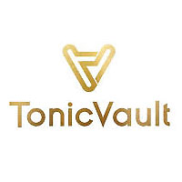 Tonic Vault UK Voucher Codes