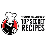 Top Secret Recipes Coupons