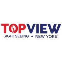TopView NYC Sightseeing Coupons