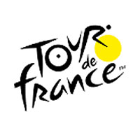 Tour de France UK Voucher Codes