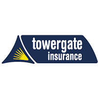 Towergate Static Caravan & Leisure Home Insurance  Voucher Codes