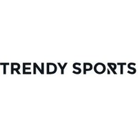 Trendy Sports USA Coupons