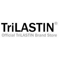 TriLASTIN Deals & Products