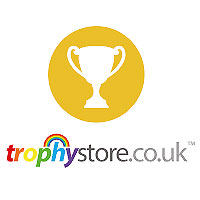 Trophy Store UK Voucher Codes