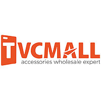 TVC-Mall UK Voucher Codes