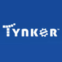 Tynker Coupons