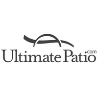 Ultimate Patio Coupons