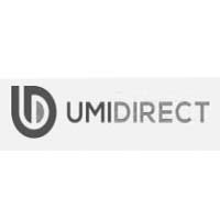 UMI Direct Coupons