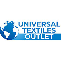 Universal Textiles Outlet UK Voucher Codes