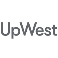 UpWest Coupons