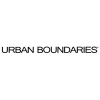 Urban Boundaries Coupons