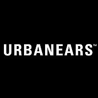 Urbanears Coupons