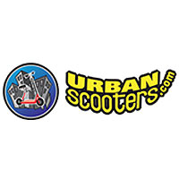 UrbanScooters Coupons