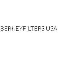 USA Berkey Filters Coupons