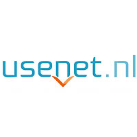 Usenet.nl Coupons