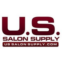 US Salon Supply Coupons