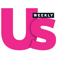 US Weekly Magazine Coupons