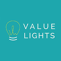 Value Lights UK Voucher Codes