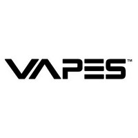 Vapes Deals & Products