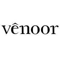 Venoor UK Voucher Codes