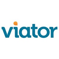 Viator Coupos, Deals & Promo Codes