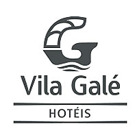 Vila Gale Code de réduction