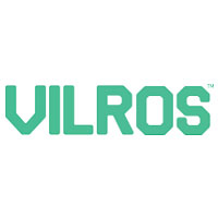 Vilros Coupons