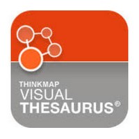Visual Thesaurus Coupons