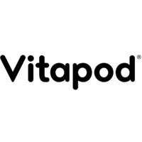 Vitapod World Coupons